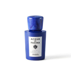 Acqua di Parma Bergamotto La Spugnatura Eau De Parfum 100 ml