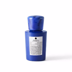 Acqua di Parma Bergamotto La Spugnatura Eau De Parfum 100 ml - Vista aggiuntiva 3