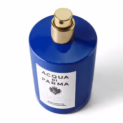Acqua di Parma Bergamotto La Spugnatura Eau De Parfum 100 ml - Vista aggiuntiva 4