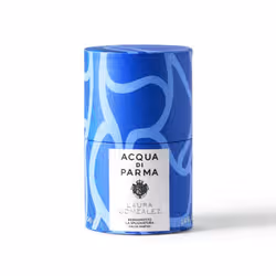 Acqua di Parma Bergamotto La Spugnatura Eau De Parfum 100 ml - Vista aggiuntiva 5