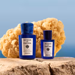 Acqua di Parma Bergamotto La Spugnatura Eau De Parfum 100 ml - Vista aggiuntiva 8