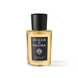 Acqua di Parma Virtuous cedar Eau De Parfum 50ml