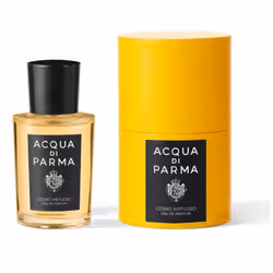 Acqua di Parma Virtuous cedar Eau De Parfum 50ml - Vista aggiuntiva 2
