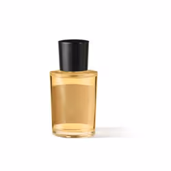 Acqua di Parma Virtuous cedar Eau De Parfum 50ml - Vista aggiuntiva 3