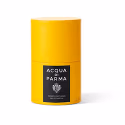Acqua di Parma Virtuous cedar Eau De Parfum 50ml - Vista aggiuntiva 4