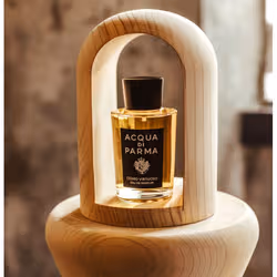 Acqua di Parma Virtuous cedar Eau De Parfum 50ml - Vista aggiuntiva 6