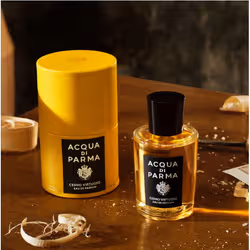 Acqua di Parma Virtuous cedar Eau De Parfum 50ml - Vista aggiuntiva 7