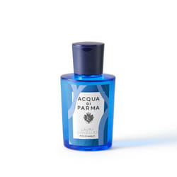Acqua di Parma Blu Mediterraneo Fico Di Amalfi Eau de Toilette 100 ml