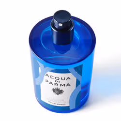 Acqua di Parma Blu Mediterraneo Fico Di Amalfi Eau de Toilette 100 ml - Vista aggiuntiva 3