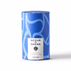 Acqua di Parma Blu Mediterraneo Fico Di Amalfi Eau de Toilette 100 ml - Vista aggiuntiva 4