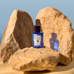 Acqua di Parma Blu Mediterraneo Fico Di Amalfi Eau de Toilette 100 ml - Vista aggiuntiva 5