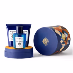 Acqua di Parma fico di amalfi GIFT SET HOLIDAY COLLECTION Donna 1 pz - Vista aggiuntiva 3