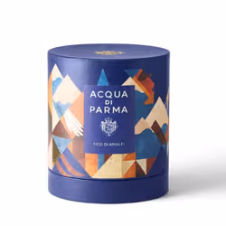 Acqua di Parma fico di amalfi GIFT SET HOLIDAY COLLECTION Donna 1 pz - Vista aggiuntiva 4