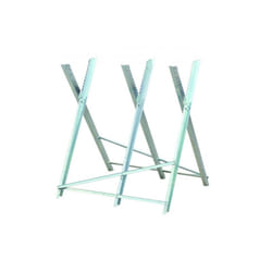 30900 Cavalletto ripiegabile per taglio tronchi 25 cm - Polar