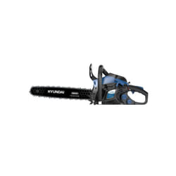 35075 Motosega da taglio 40 cm 2 tempi da 41 cc - Hyundai