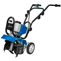 35150 Motozappa 2 tempi 30x15 cm 52 cc - Hyundai