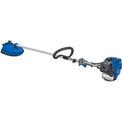 Decespugliatore Hyundai LDBC330 a scoppio