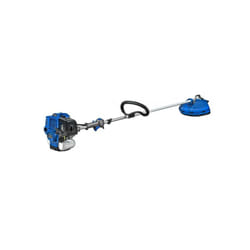 35220 Decespugliatore 2 tempi 52 cc - Hyundai