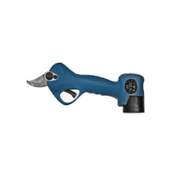Forbici per potatura a batteria Hyundai 35507