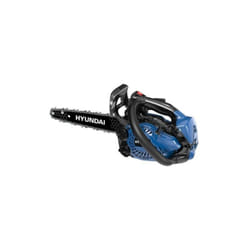35530 Motosega Carving 25 cm Light 2 tempi 25 cc - Hyundai