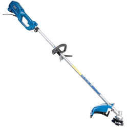 Hyundai - decespugliatore elettrico taglio 38 cm 1200 w - cod. 35703