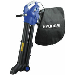 Hyundai - Grohe Bau Ceramic 60 cm lavabo a parete bianco alpino (39421000)