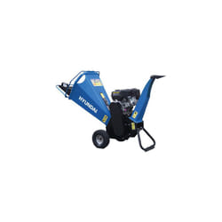 Cippatore a scoppio 35910 Hyundai