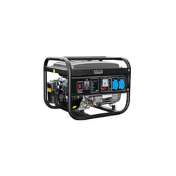 Generatore benzina vinco 2.2KW