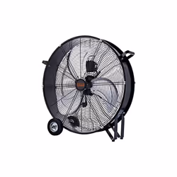 Vinco 70625