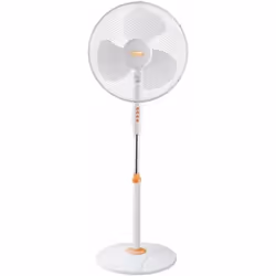 Spina 32A 415V 3P+N+T Ip67 ( ECOVA cod. 30511 ) Spina 32A 415V 3P+N+T Ip67 ( ECOVA cod. 30511 )