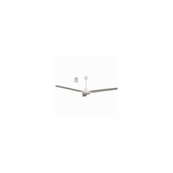 Vinco 70930 ventilatore Bianco