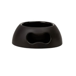 United Pets Pappy Cane Ciotola per animali domestici