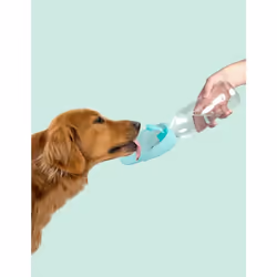 United Pets Leaf - Vista aggiuntiva 5