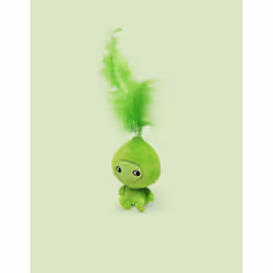 United Pets AromaStories - Gemma - Vista aggiuntiva 4