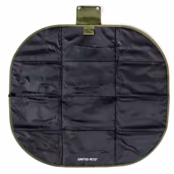 United Pets Lazy Dog Mat Cane - Vista aggiuntiva 2