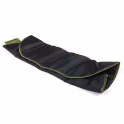 United Pets Lazy Dog Mat Cane - Vista aggiuntiva 3