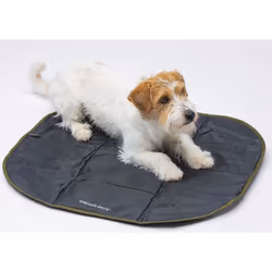 United Pets Lazy Dog Mat Cane - Vista aggiuntiva 5
