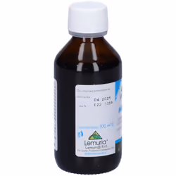 Mamma Soluzione Bevibile 100 ml orale