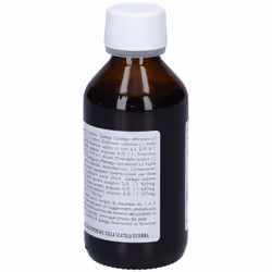 Mamma Soluzione Bevibile 100 ml orale - Vista aggiuntiva 4