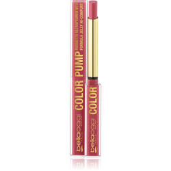 bellaoggi Color Pump Lipstick colore Confidence 7 g