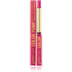 bellaoggi Color Pump Lipstick colore Bossy Lady 7 g