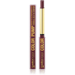 bellaoggi Color Pump Lipstick colore Berry Power 7 g