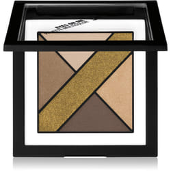 bellaoggi Eyes On Me colore Movie Star 4,5 g