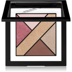 bellaoggi Eyes On Me colore Diva's Light 4,5 g