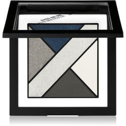 bellaoggi Eyes On Me colore Rock'n'Roll Girl 4,5 g