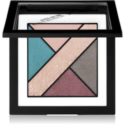 bellaoggi Eyes On Me colore Me Uptown Lady 4,5 g