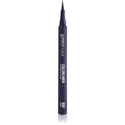 bellaoggi Color Liner colore Ocean 1 ml