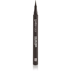 bellaoggi Color Liner colore Coffee 1 ml