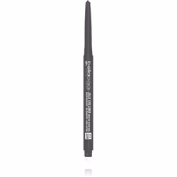 Vuoi evidenziare il contorno occhi attirando così l’attenzione sui tuoi occhi? Il prodotto bellaoggi Jelly Eye Liner ti aiute ...