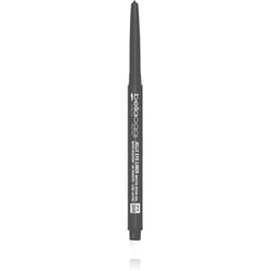 bellaoggi Jelly Eye Liner colore Stone 0,3 g